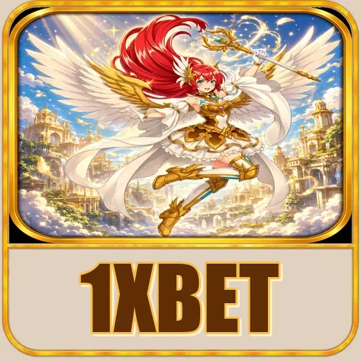 Avatar contoh