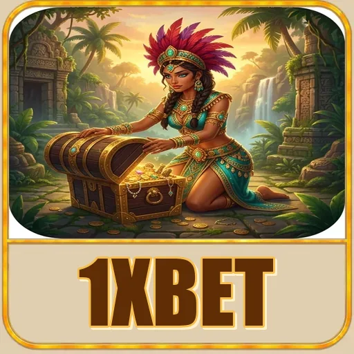 Avatar contoh