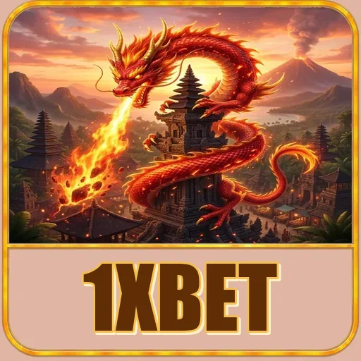 Avatar contoh