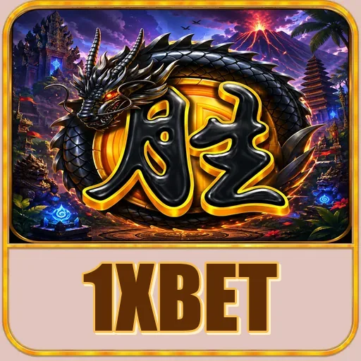 Pratinjau tampilan 1xbet