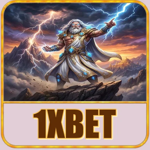 Pratinjau layar 1xbet